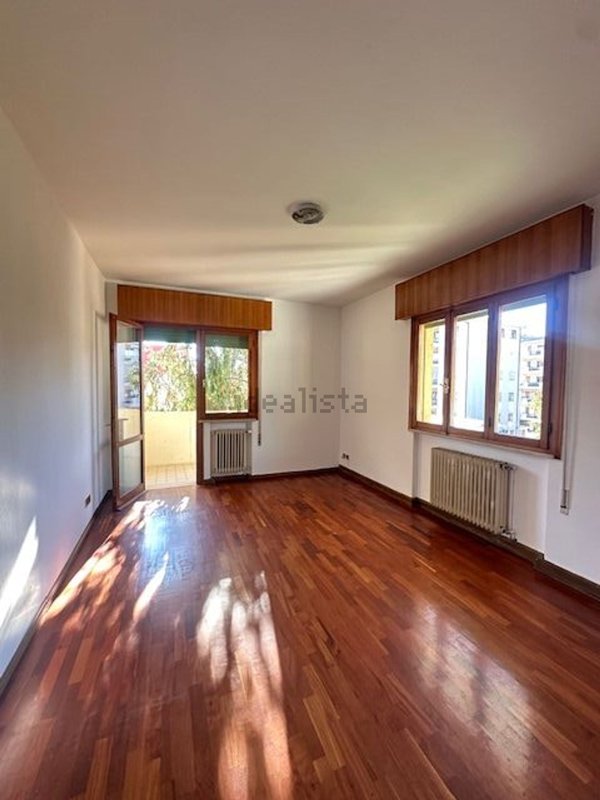 appartamento in vendita a San Donà di Piave