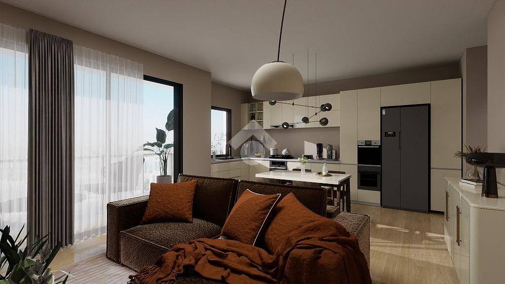 appartamento in vendita a San Donà di Piave