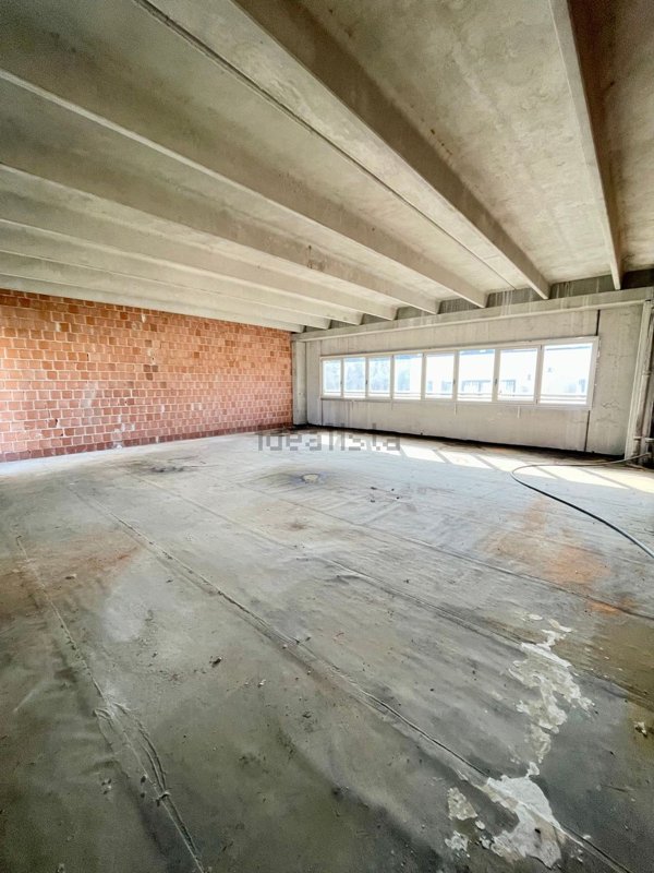 ufficio in vendita a San Donà di Piave