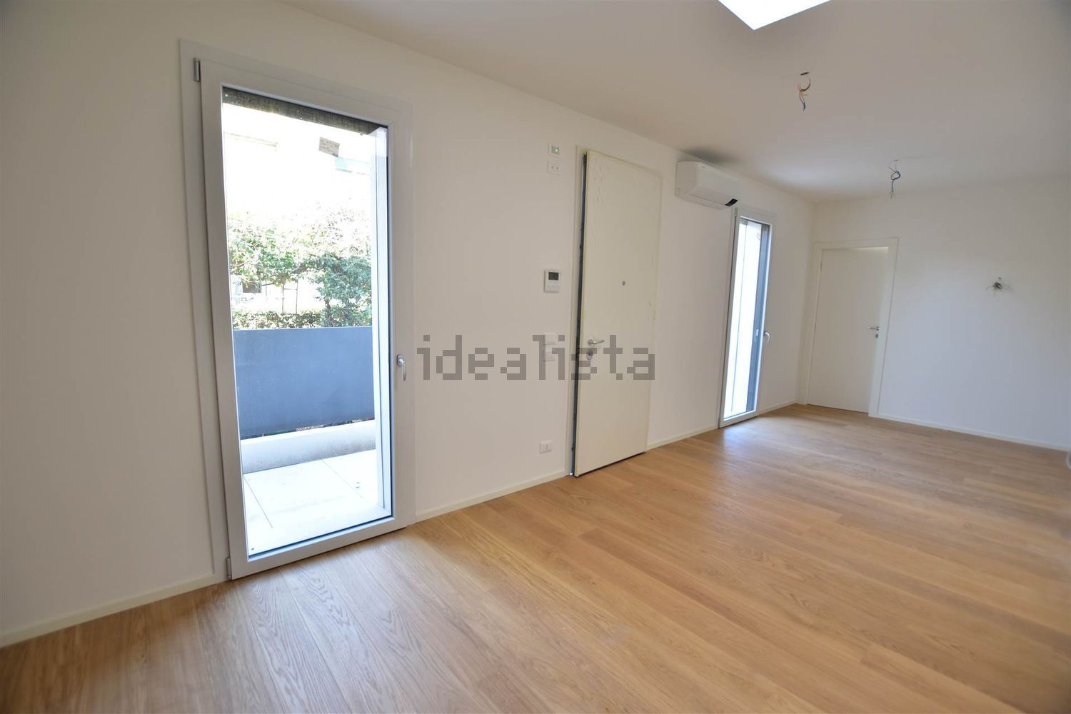 casa indipendente in vendita a San Donà di Piave