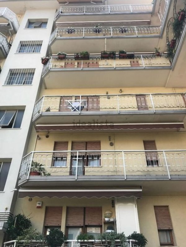 appartamento in vendita a San Donà di Piave