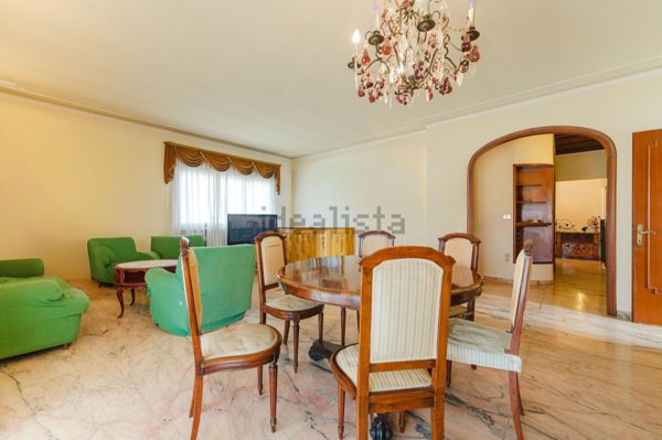 appartamento in vendita a San Donà di Piave