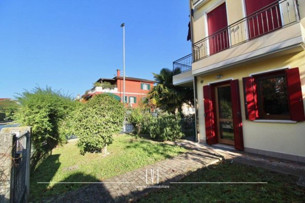 immagine annuncio 0 di 15