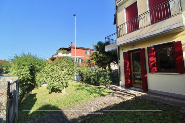appartamento in vendita a San Donà di Piave