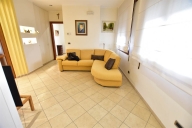 appartamento in vendita a San Donà di Piave