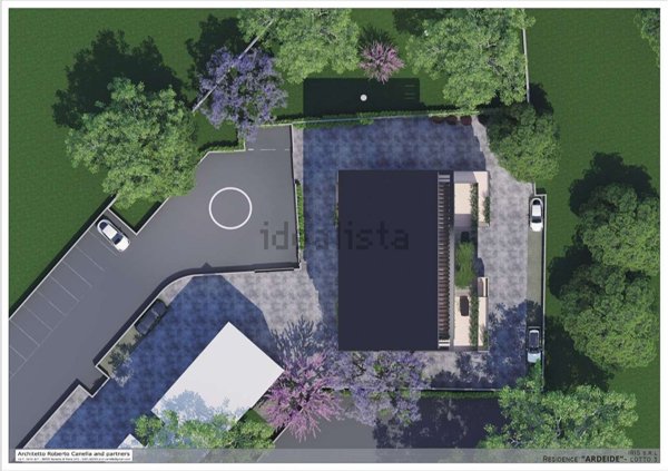 appartamento in vendita a San Donà di Piave