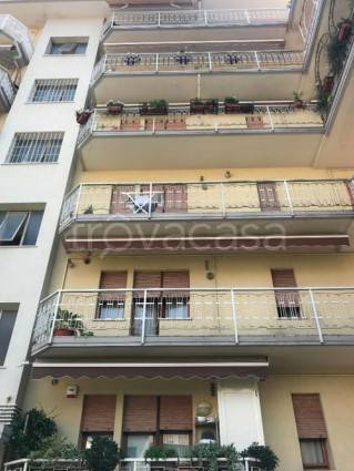 appartamento in vendita a San Donà di Piave