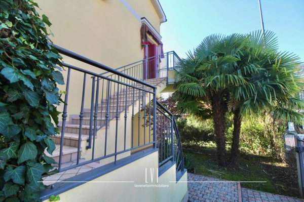 appartamento in vendita a San Donà di Piave