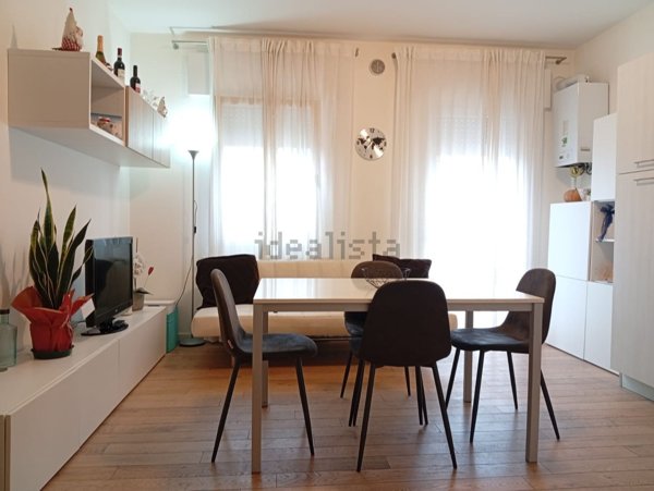 appartamento in vendita a San Donà di Piave