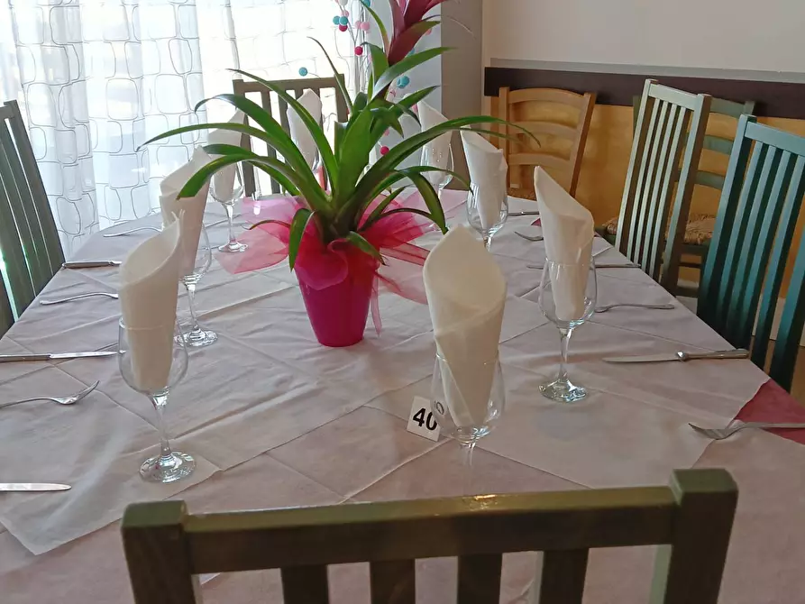 negozio in vendita a San Donà di Piave