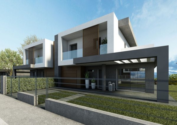 casa indipendente in vendita a San Donà di Piave