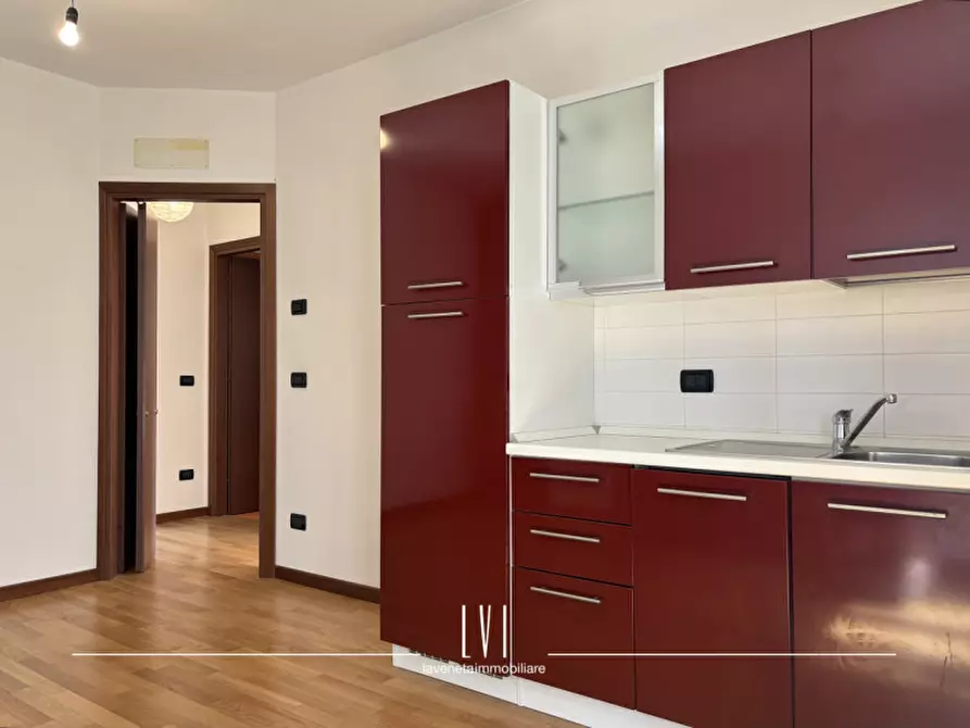 appartamento in vendita a San Donà di Piave