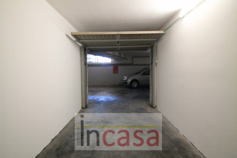 mansarda in vendita a San Donà di Piave