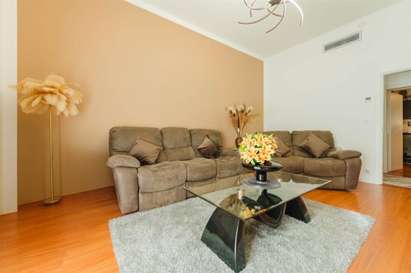 appartamento in vendita a San Donà di Piave