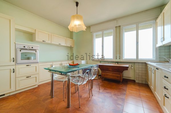 appartamento in vendita a San Donà di Piave