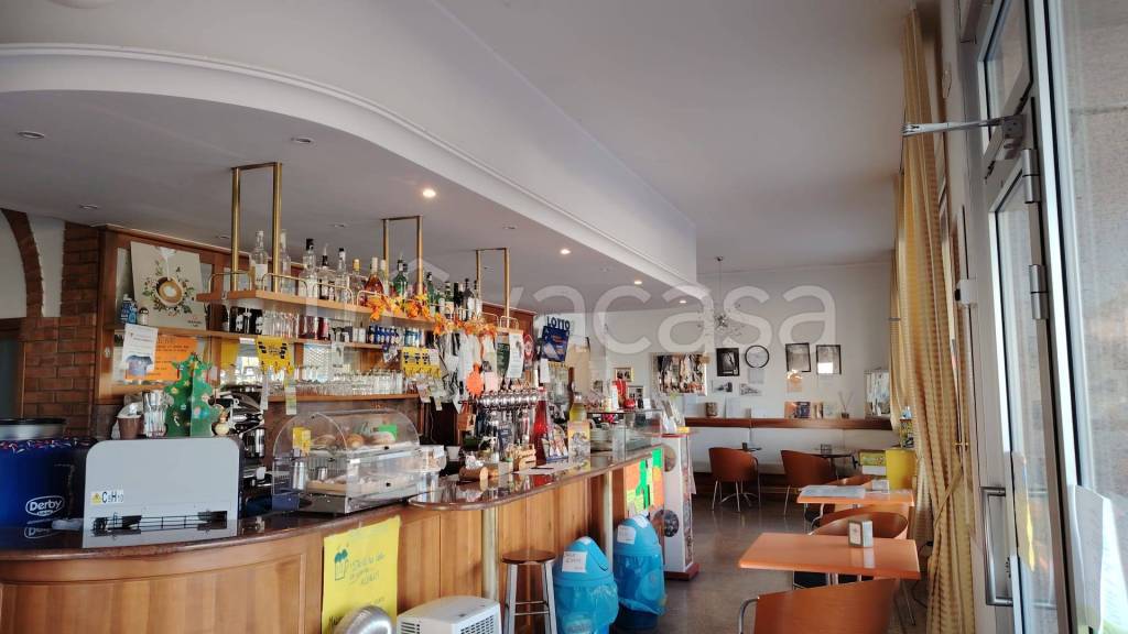 appartamento in vendita a San Donà di Piave in zona Passarella