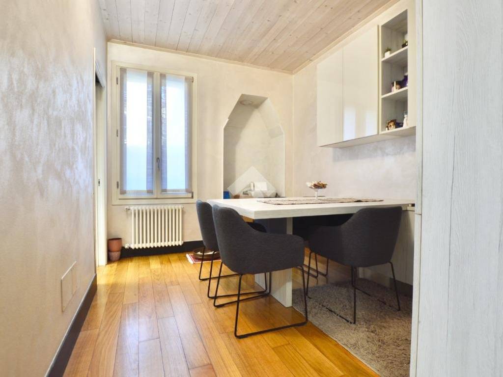 casa indipendente in vendita a San Donà di Piave