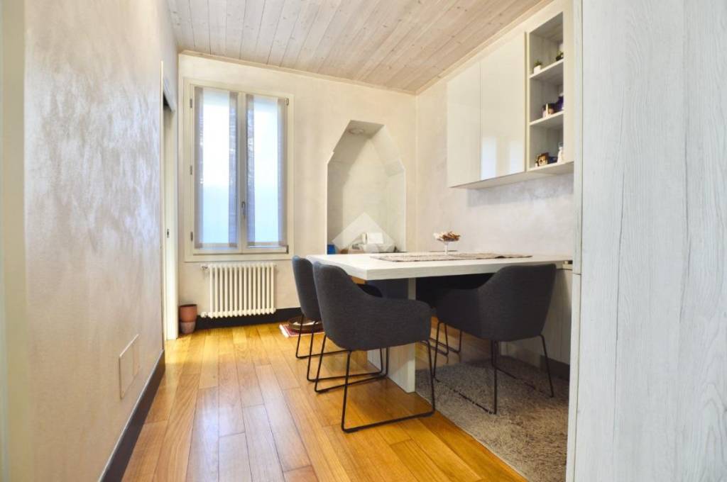 casa indipendente in vendita a San Donà di Piave