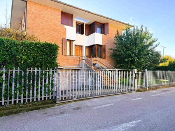 casa indipendente in vendita a San Donà di Piave