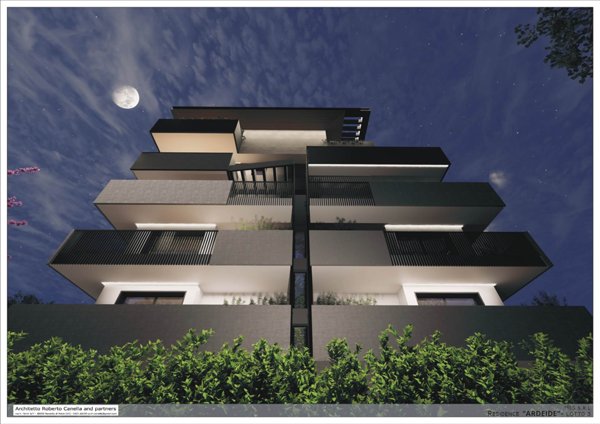 appartamento in vendita a San Donà di Piave