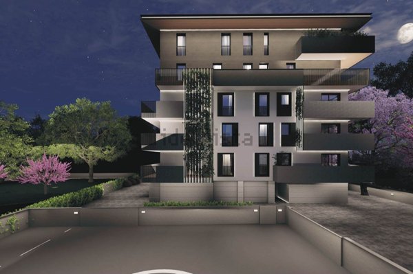appartamento in vendita a San Donà di Piave