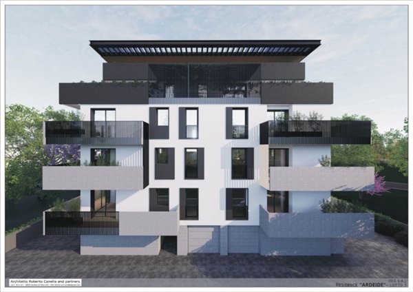 appartamento in vendita a San Donà di Piave