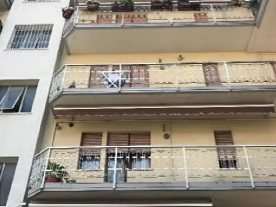 appartamento in vendita a San Donà di Piave