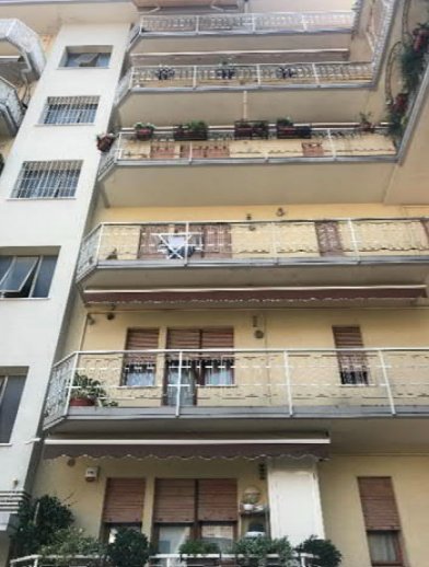 appartamento in vendita a San Donà di Piave