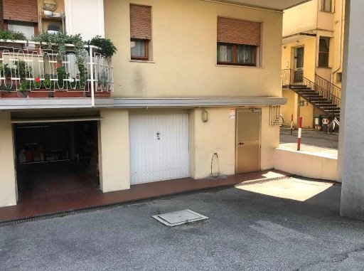 appartamento in vendita a San Donà di Piave