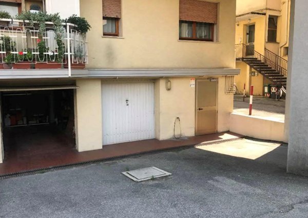 appartamento in vendita a San Donà di Piave