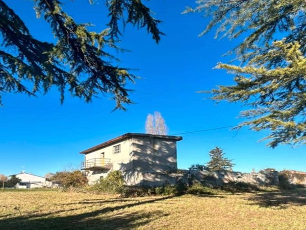 capannone in vendita a San Donà di Piave