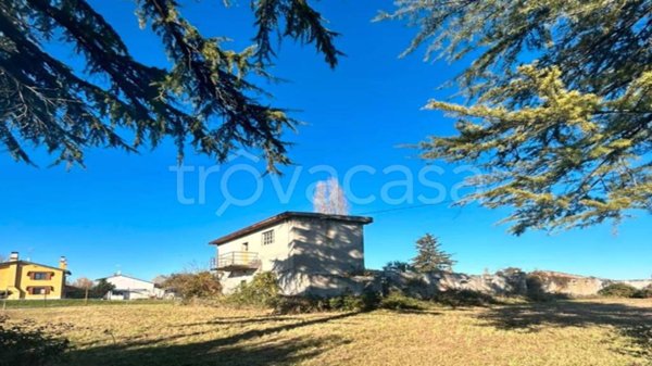 immagine annuncio 0 di 6