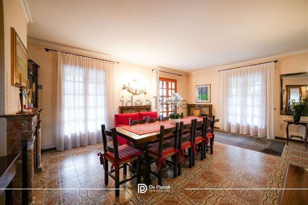 casa indipendente in vendita a San Donà di Piave