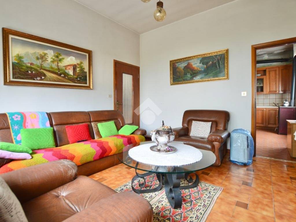 casa indipendente in vendita a San Donà di Piave