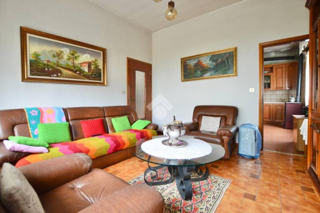 casa indipendente in vendita a San Donà di Piave