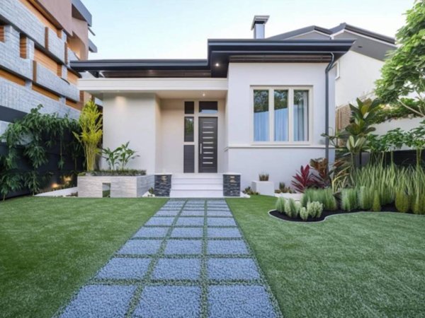 casa indipendente in vendita a San Donà di Piave