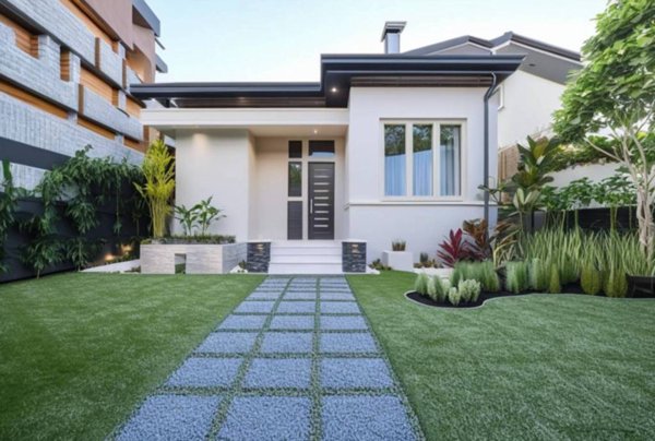 casa indipendente in vendita a San Donà di Piave