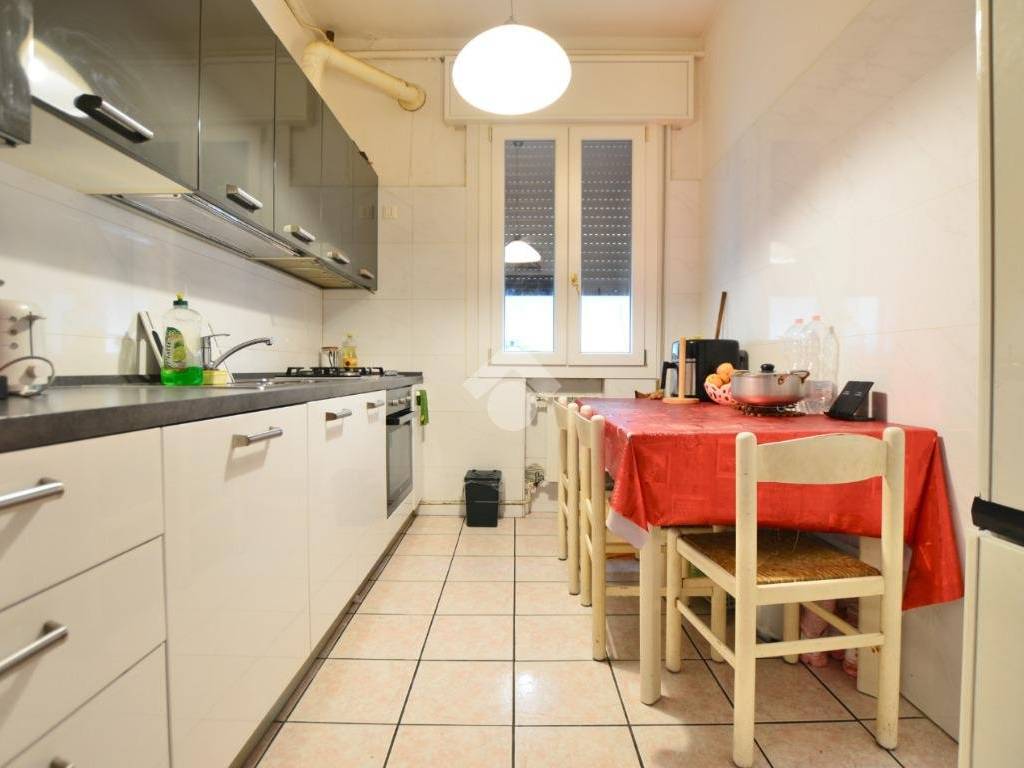 appartamento in vendita a San Donà di Piave