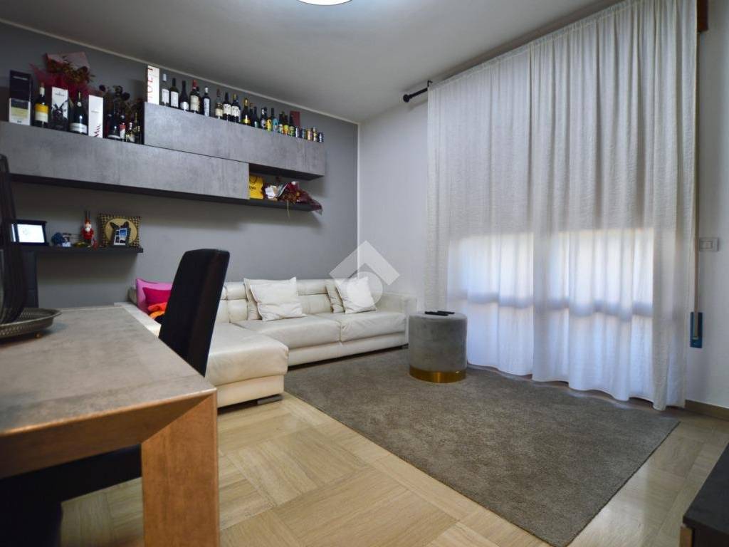 appartamento in vendita a San Donà di Piave