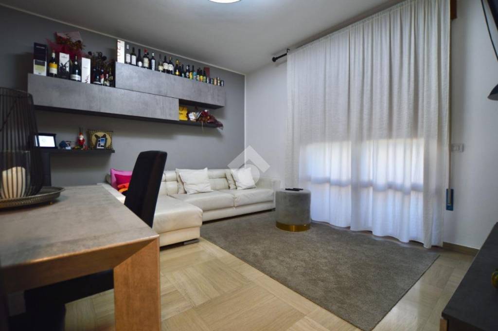 appartamento in vendita a San Donà di Piave