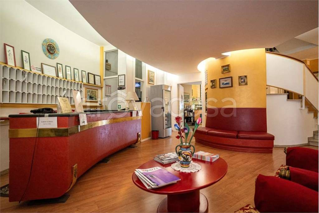 locale di sgombero in vendita a San Donà di Piave