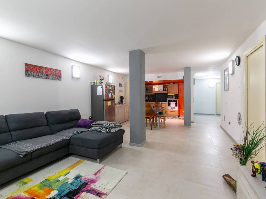 casa indipendente in vendita a San Donà di Piave