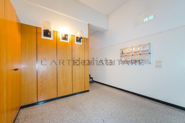 ufficio in vendita a San Donà di Piave