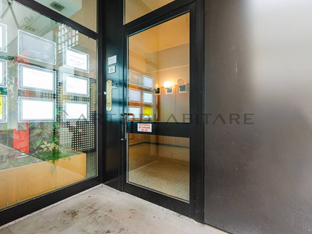 ufficio in vendita a San Donà di Piave