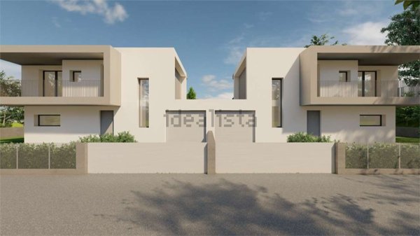 casa indipendente in vendita a San Donà di Piave