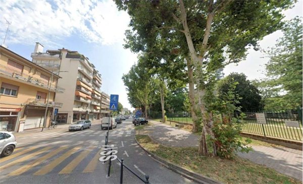 appartamento in vendita a San Donà di Piave