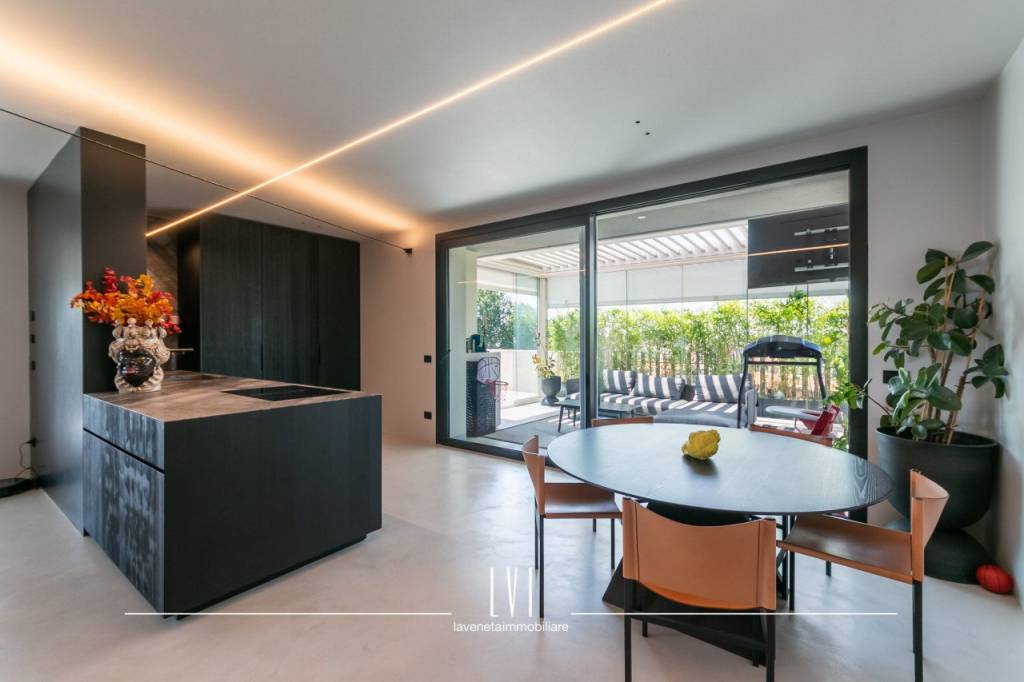 appartamento in vendita a San Donà di Piave