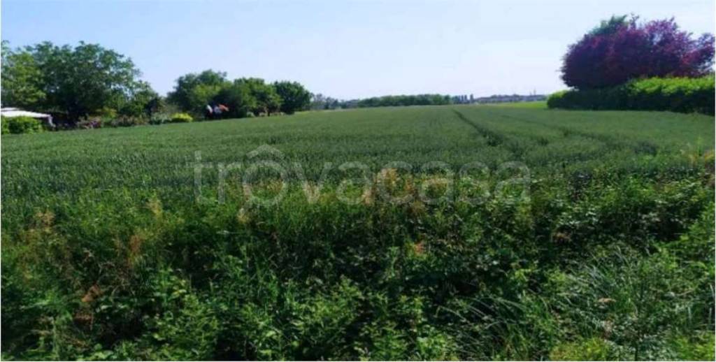 appartamento in vendita a San Donà di Piave