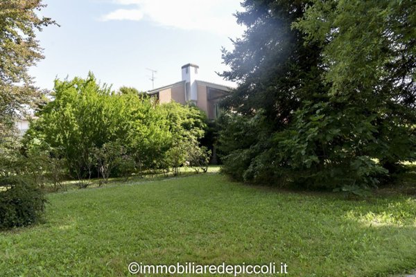 casa indipendente in vendita a San Donà di Piave