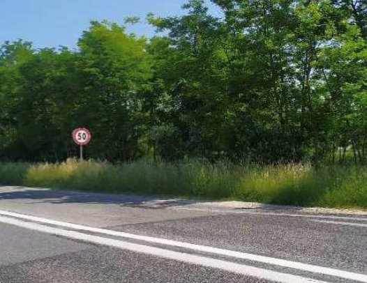 terreno edificabile in vendita a San Donà di Piave